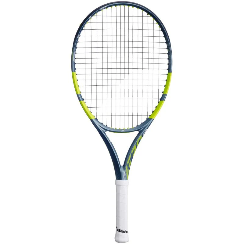 Babolat Pure Aero Gen9 25-inch Junior Racquet