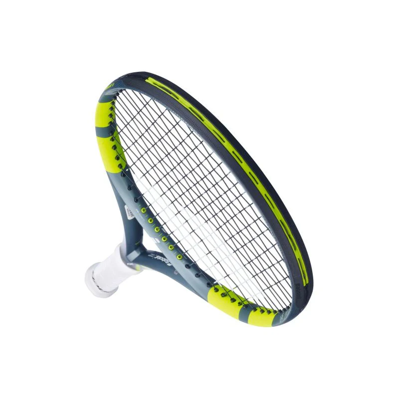 Babolat Pure Aero Gen9 25-inch Junior Racquet - Image 4