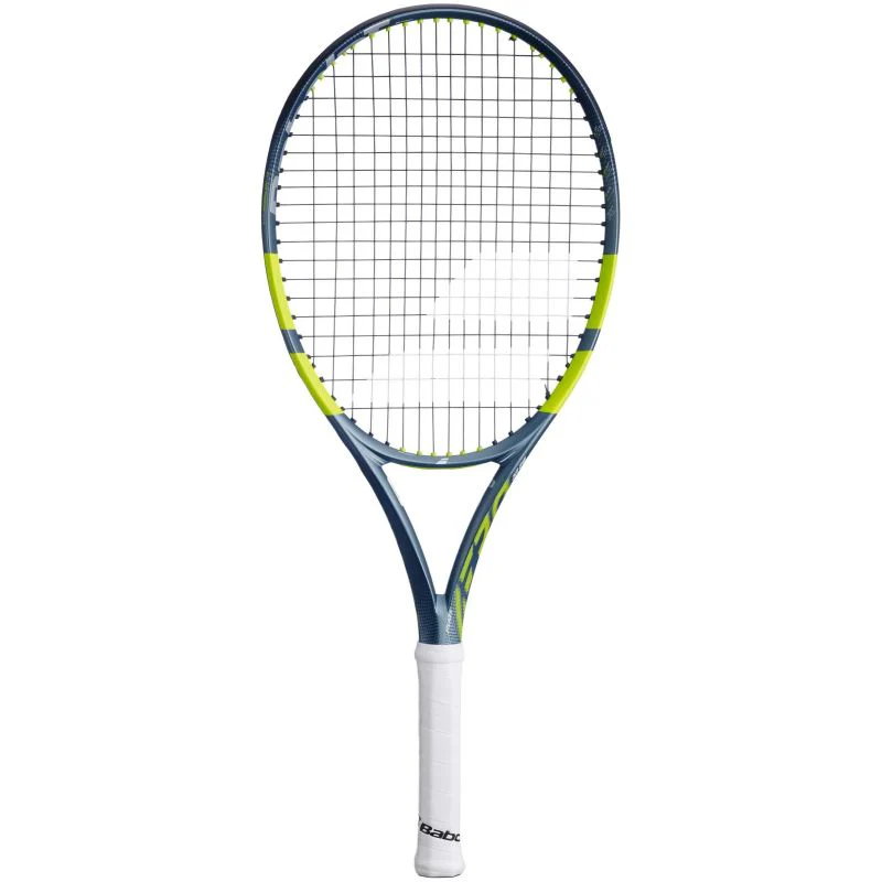 Babolat Pure Aero Gen9 26-inch Junior Racquet
