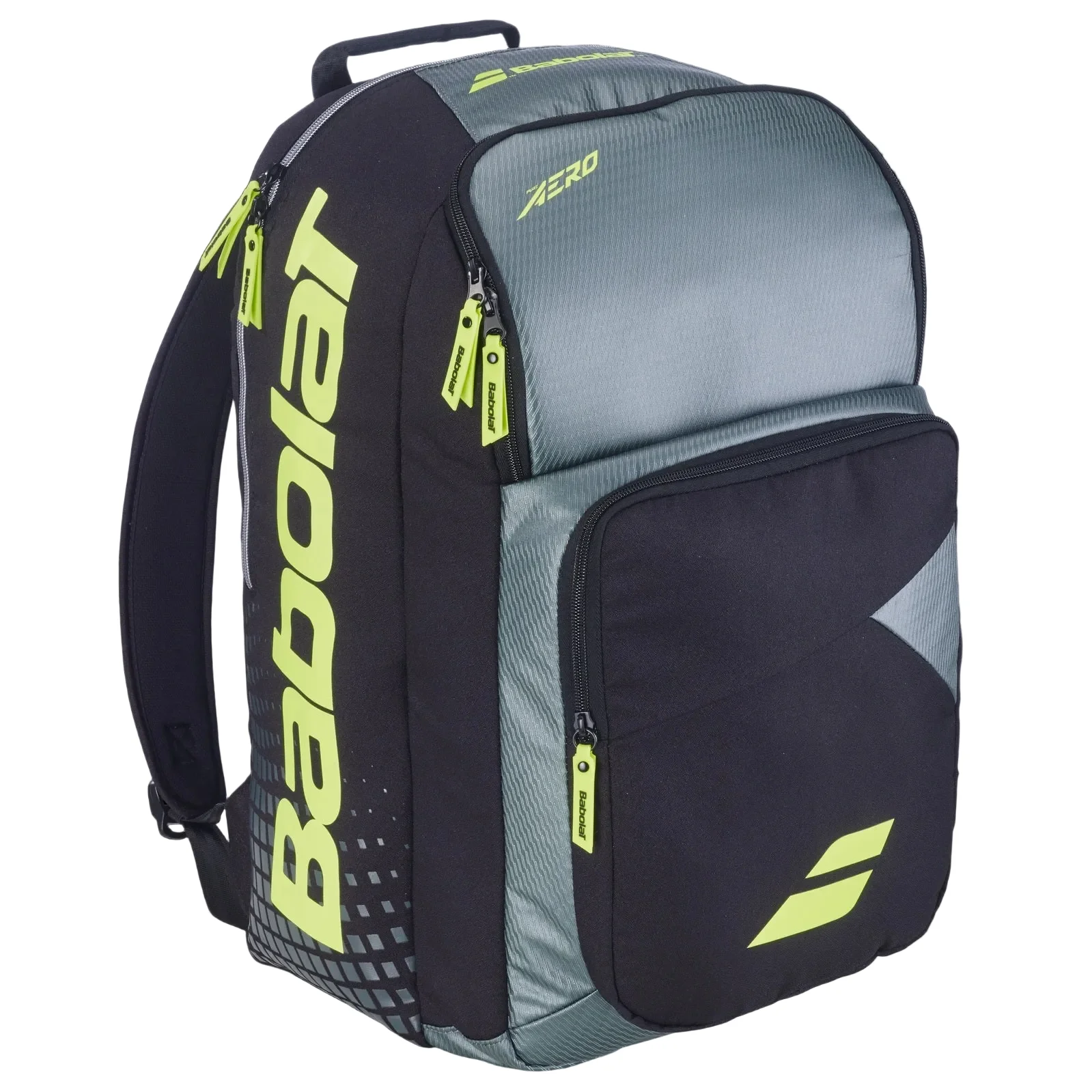 Babolat Pure Aero Tennis Backpack