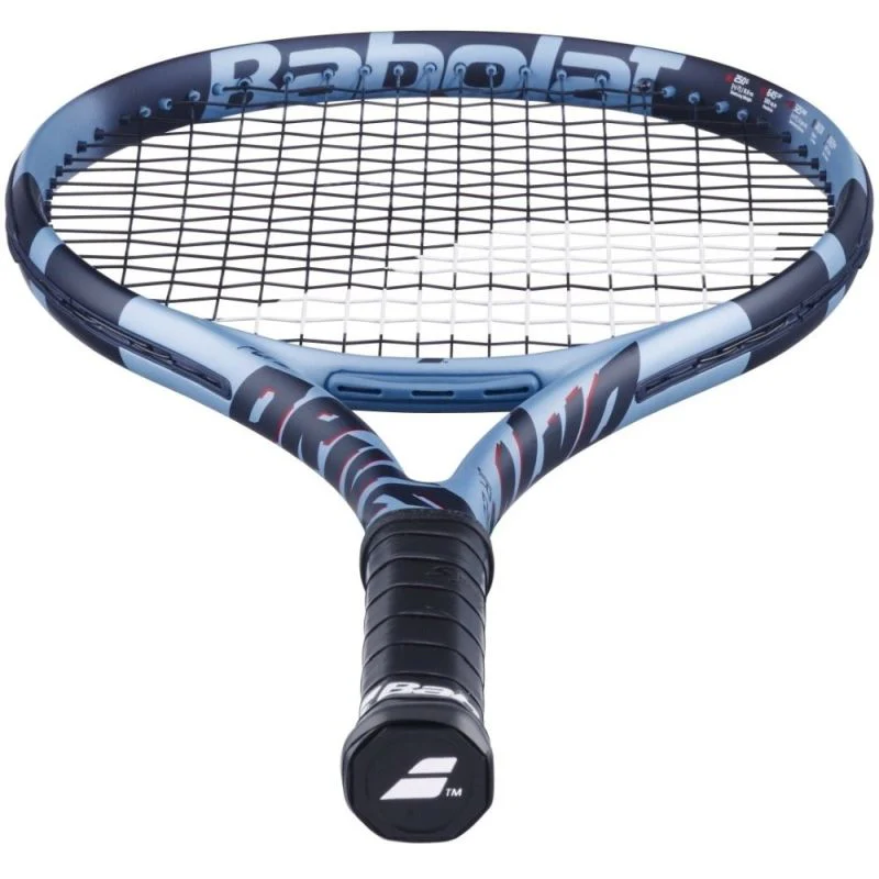 Babolat Pure Drive 25-inch Junior Racquet - Image 4