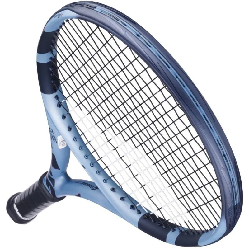 Babolat Pure Drive 25-inch Junior Racquet - Image 6