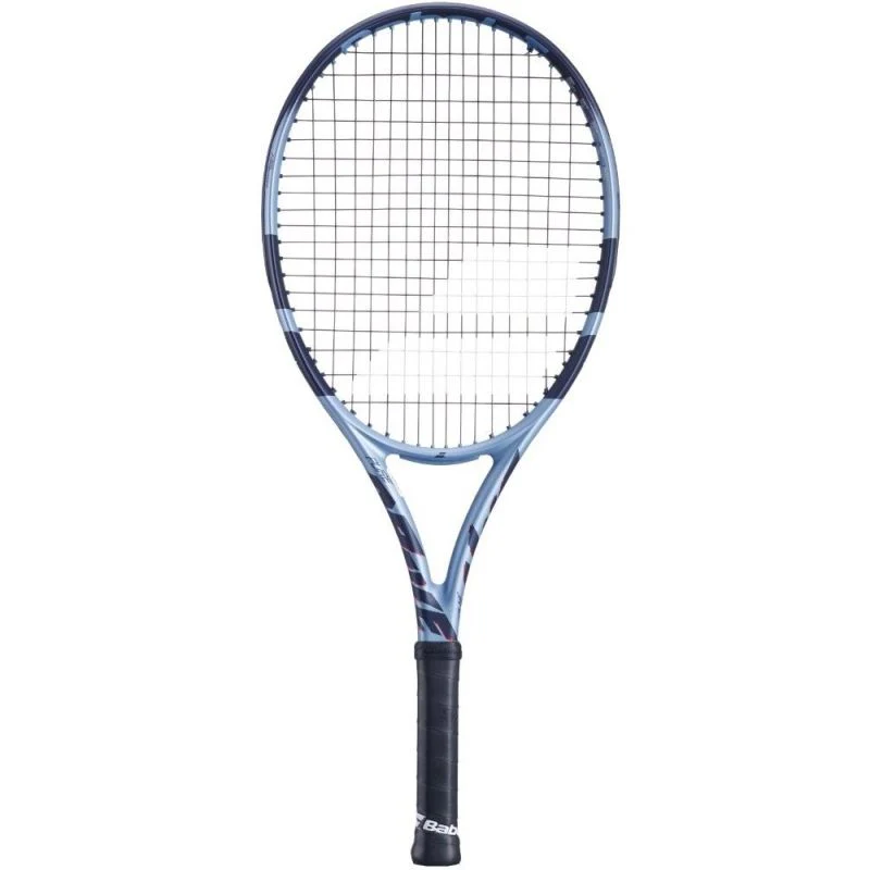 Babolat Pure Drive 26-inch Junior Racquet