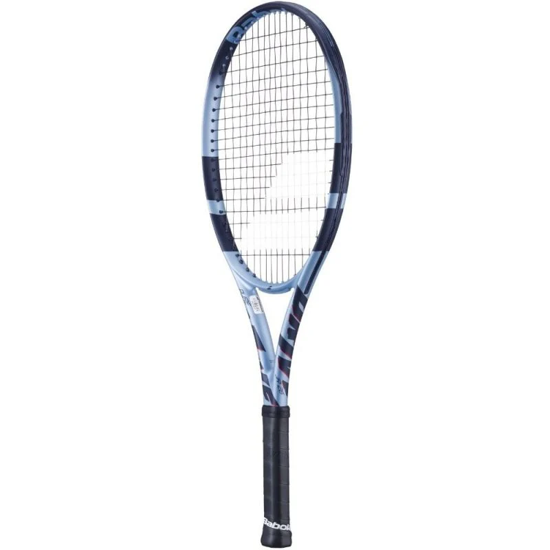 Babolat Pure Drive 26-inch Junior Racquet - Image 3