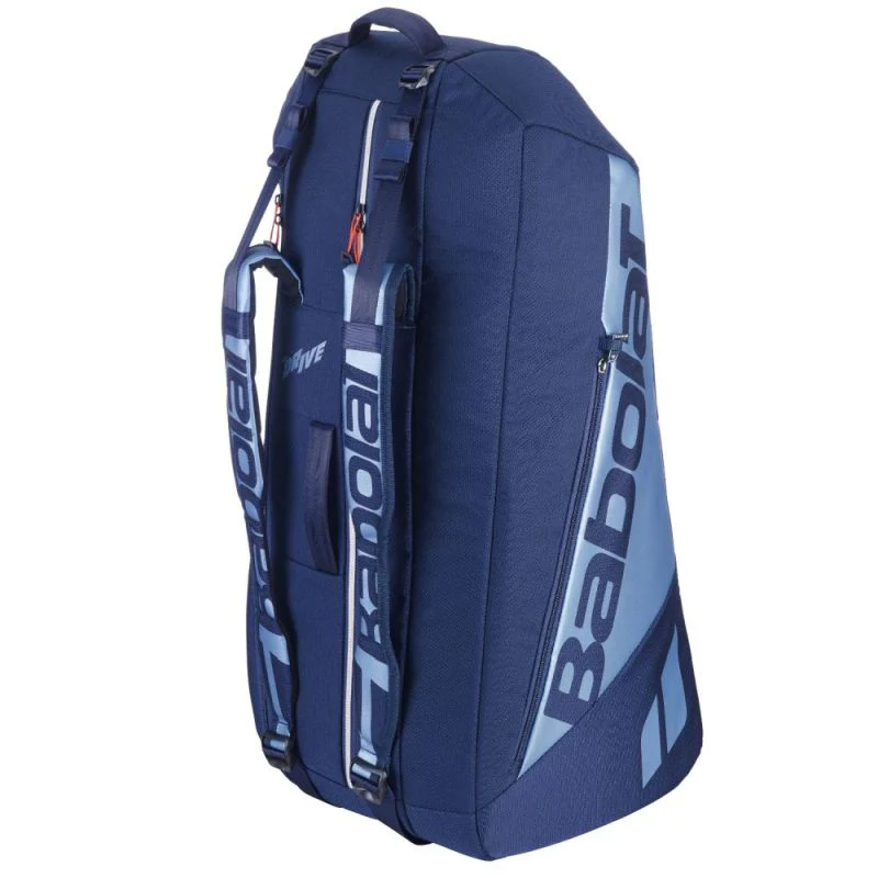 Babolat Pure Drive 6-Pack Tennis Bag - Image 2