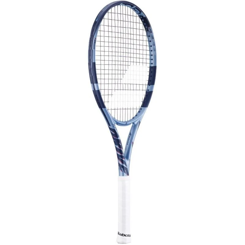 Babolat Pure Drive Lite Tennis Racquet - Image 2