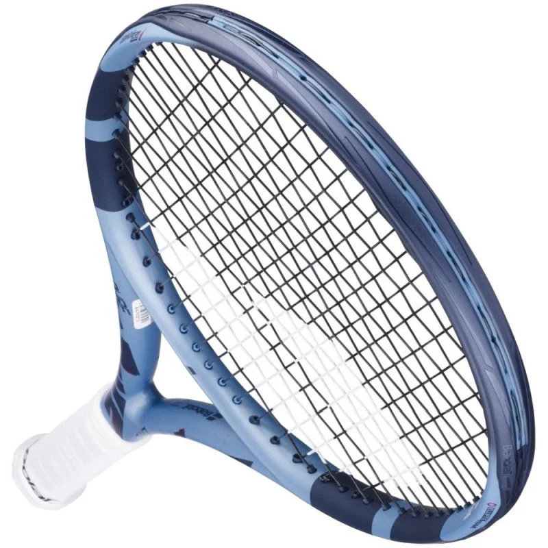 Babolat Pure Drive Lite Tennis Racquet - Image 6