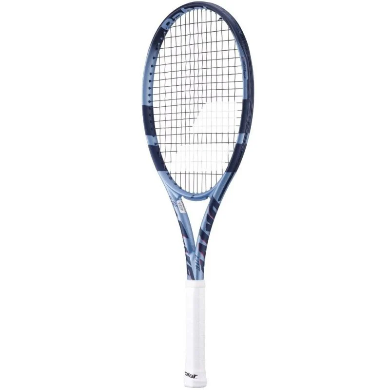 Babolat Pure Drive Team Tennis Racquet - Image 3