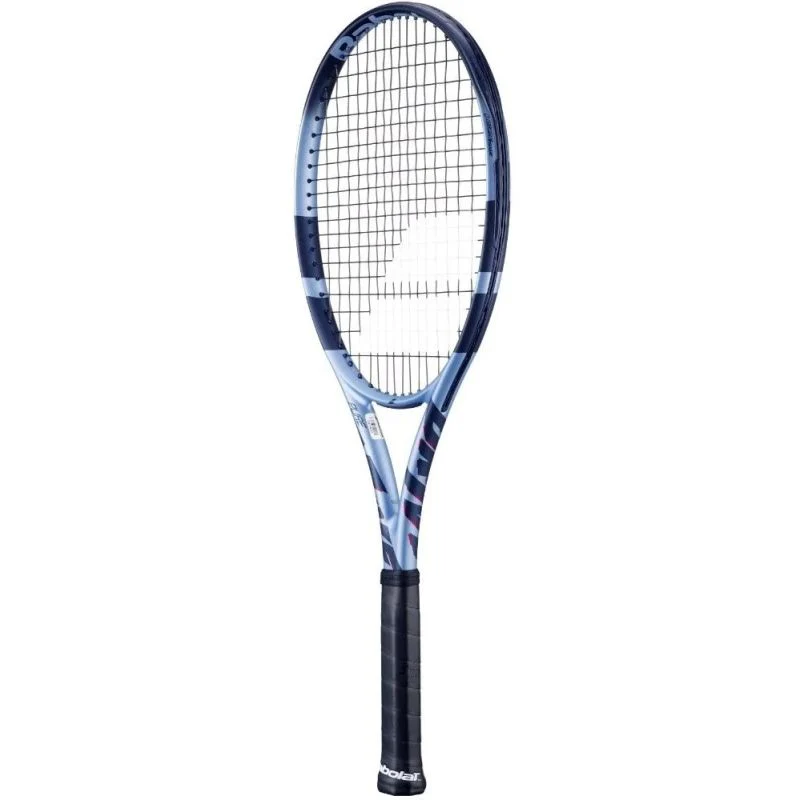 Babolat Pure Drive Tennis Racquet - Image 3
