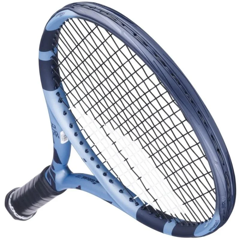 Babolat Pure Drive Tennis Racquet - Image 4