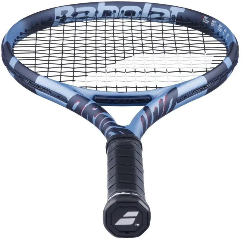 Babolat Pure Drive Tennis Racquet - Image 5
