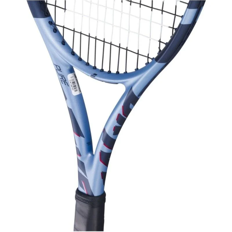 Babolat Pure Drive Tennis Racquet - Image 6