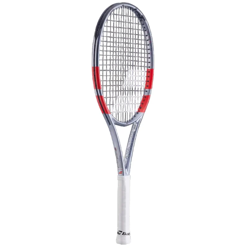 Babolat Pure Strike 100 Tennis Racquet - Image 2