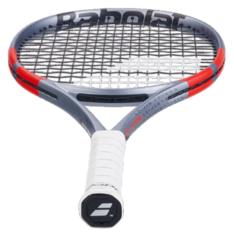 Babolat Pure Strike 100 Tennis Racquet - Image 3