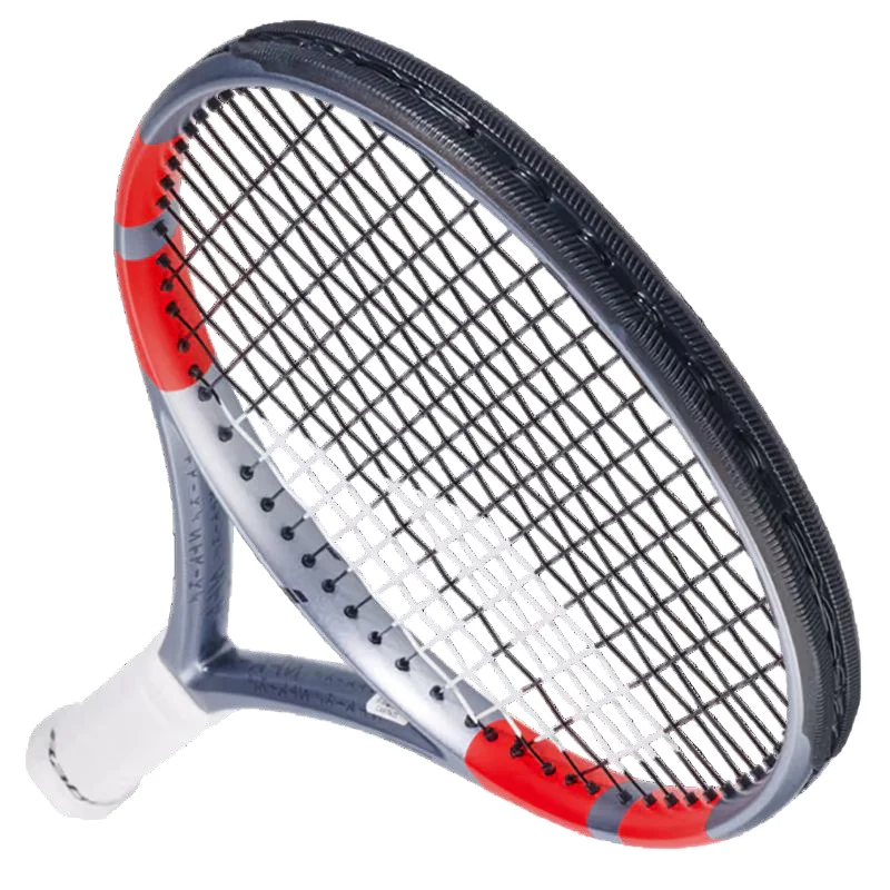 Babolat Pure Strike 100 Tennis Racquet - Image 4