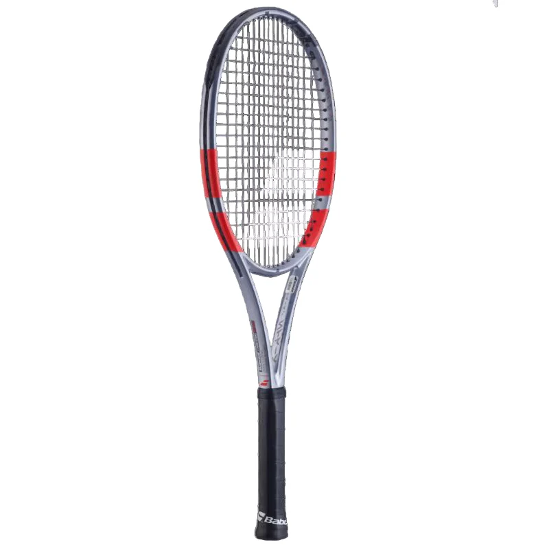 Babolat Pure Strike 16/19 Tennis Racquet - Image 2