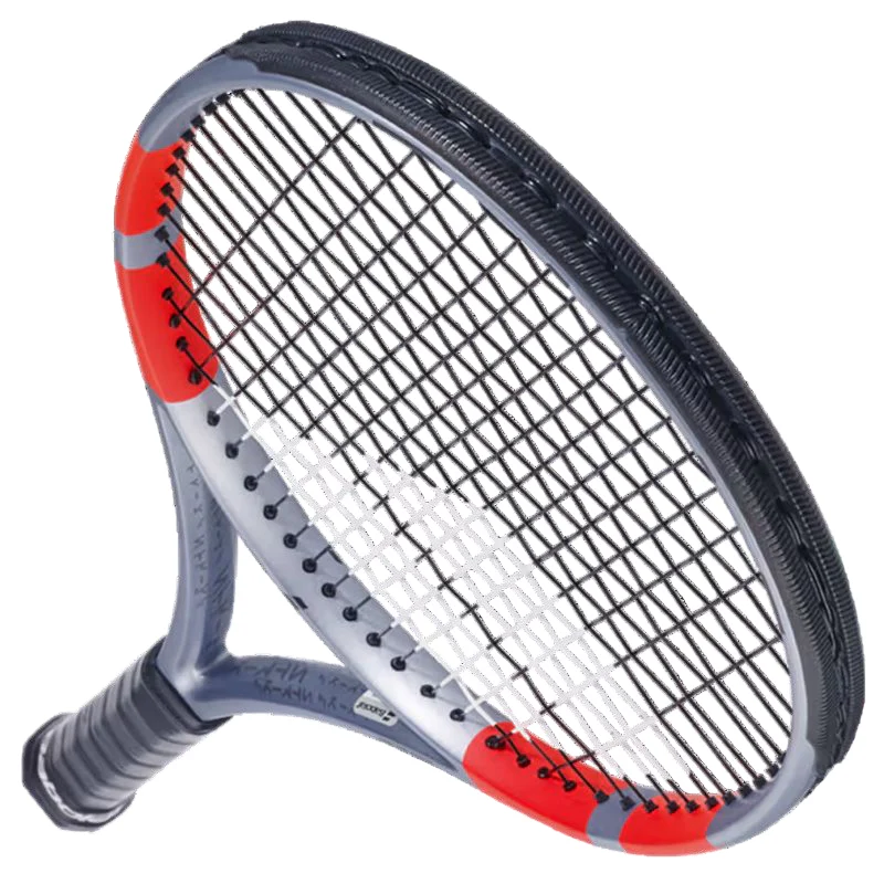 Babolat Pure Strike 16/19 Tennis Racquet - Image 3