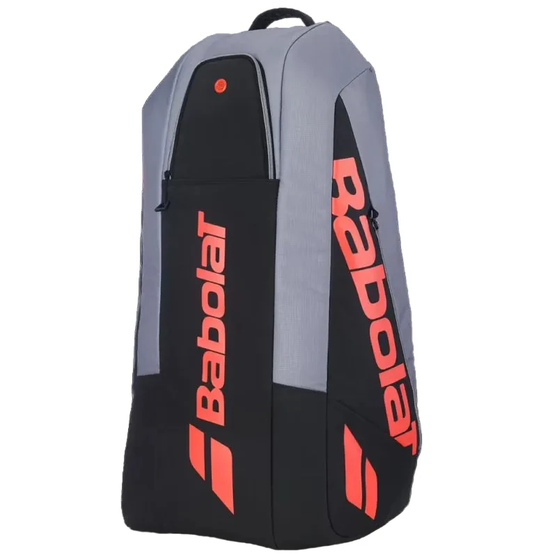 Babolat Pure Strike 6-Pack Tennis Bag