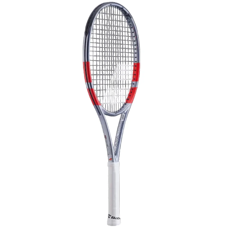 Babolat Pure Strike Team Tennis Racquet - Image 2
