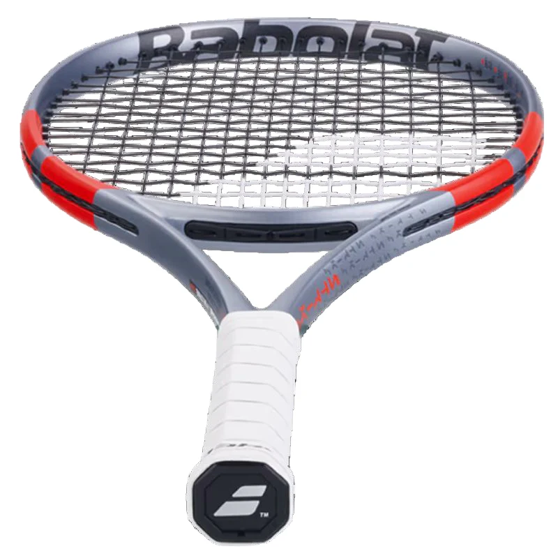 Babolat Pure Strike Team Tennis Racquet - Image 3