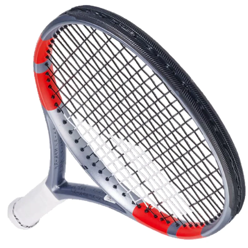 Babolat Pure Strike Team Tennis Racquet - Image 4