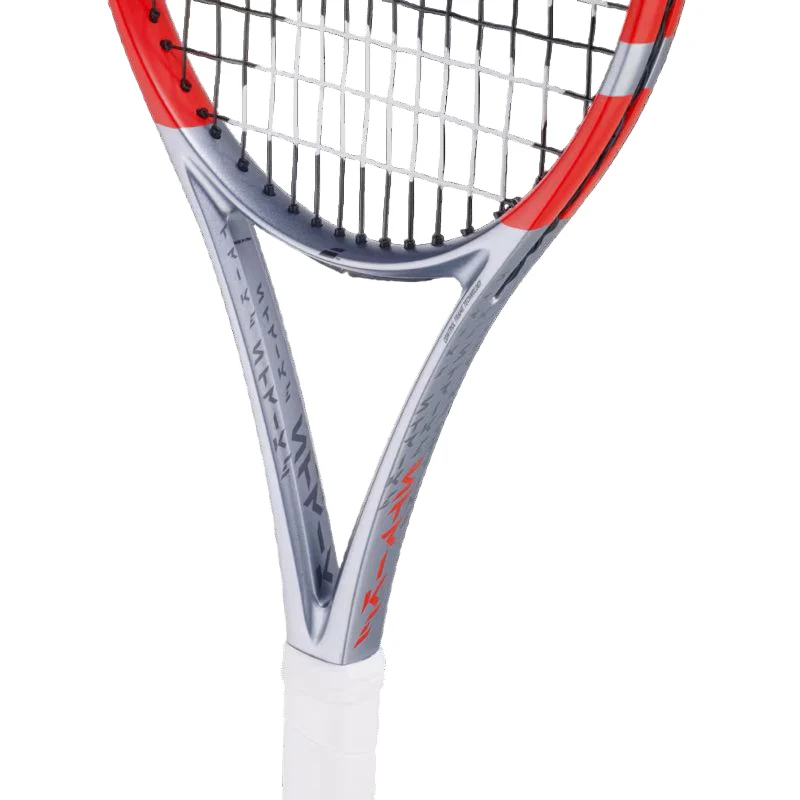 Babolat Pure Strike Team Tennis Racquet - Image 5