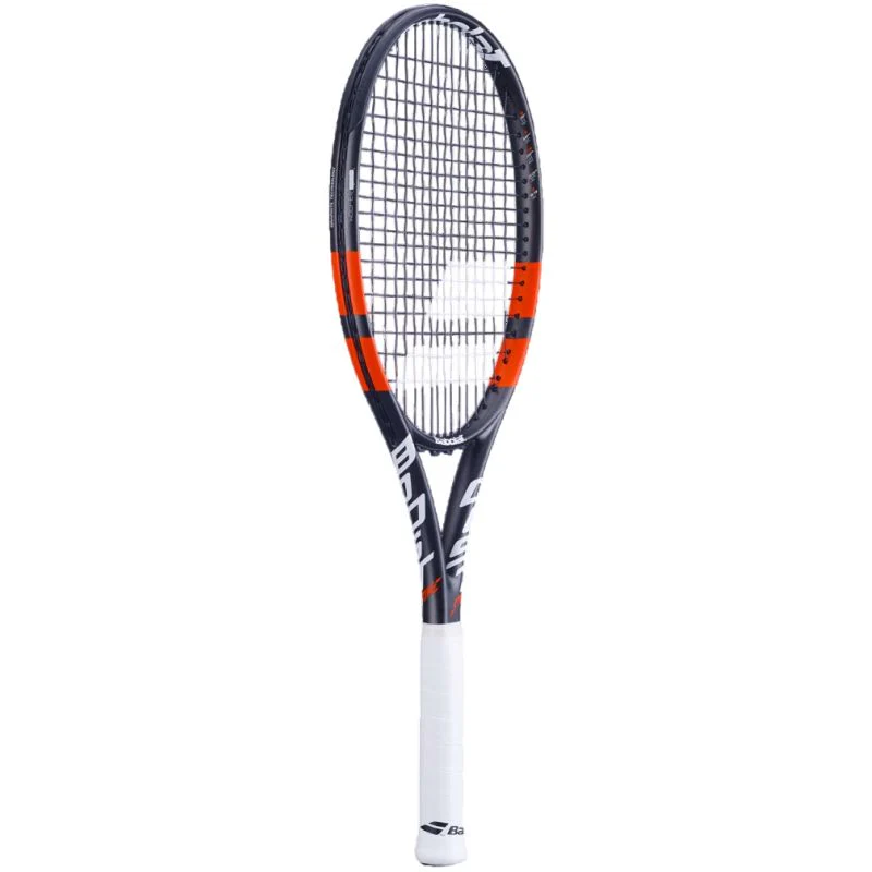 Babolat Boost Strike Tennis Racquet - Image 2