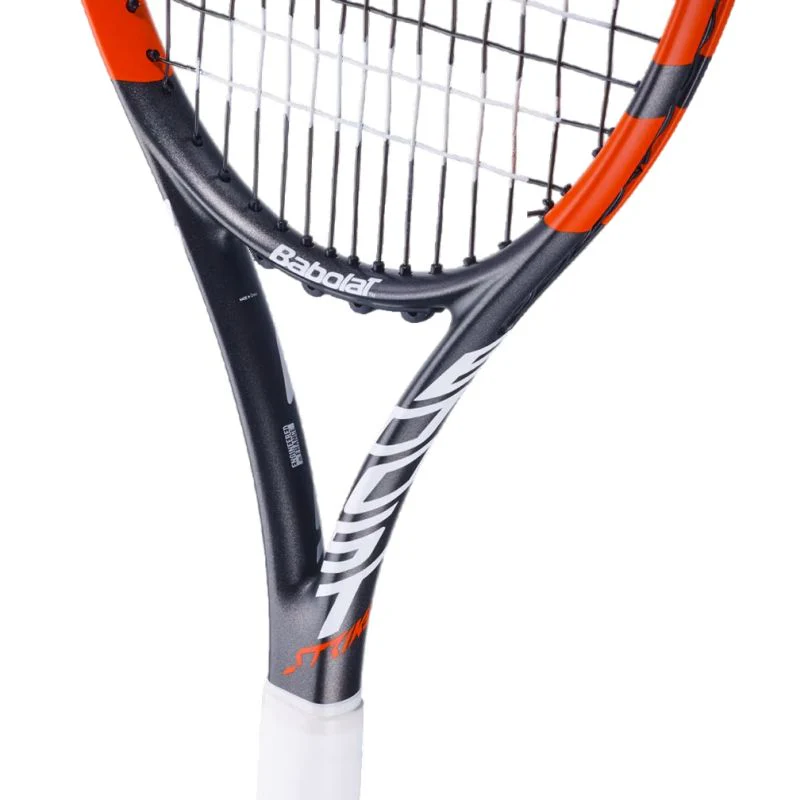 Babolat Boost Strike Tennis Racquet - Image 4