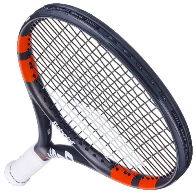 Babolat Boost Strike Tennis Racquet - Image 5