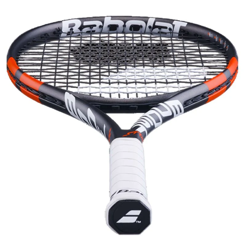 Babolat Boost Strike Tennis Racquet - Image 6