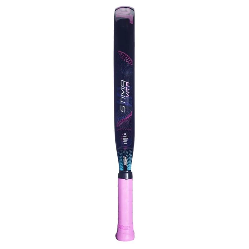 Babolat Stima Vita Padel Racquet - Image 3