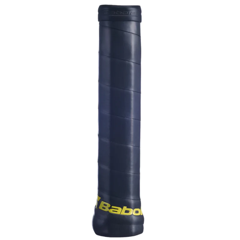 Babolat Syntec Pro Replacement Tennis Grip - Image 2