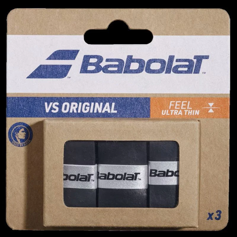 Babolat VS Original Overgrip Grip - Image 2