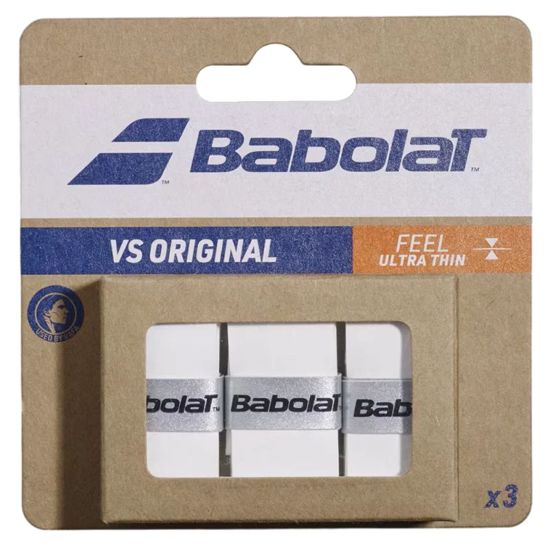 Babolat VS Original Overgrip Grip