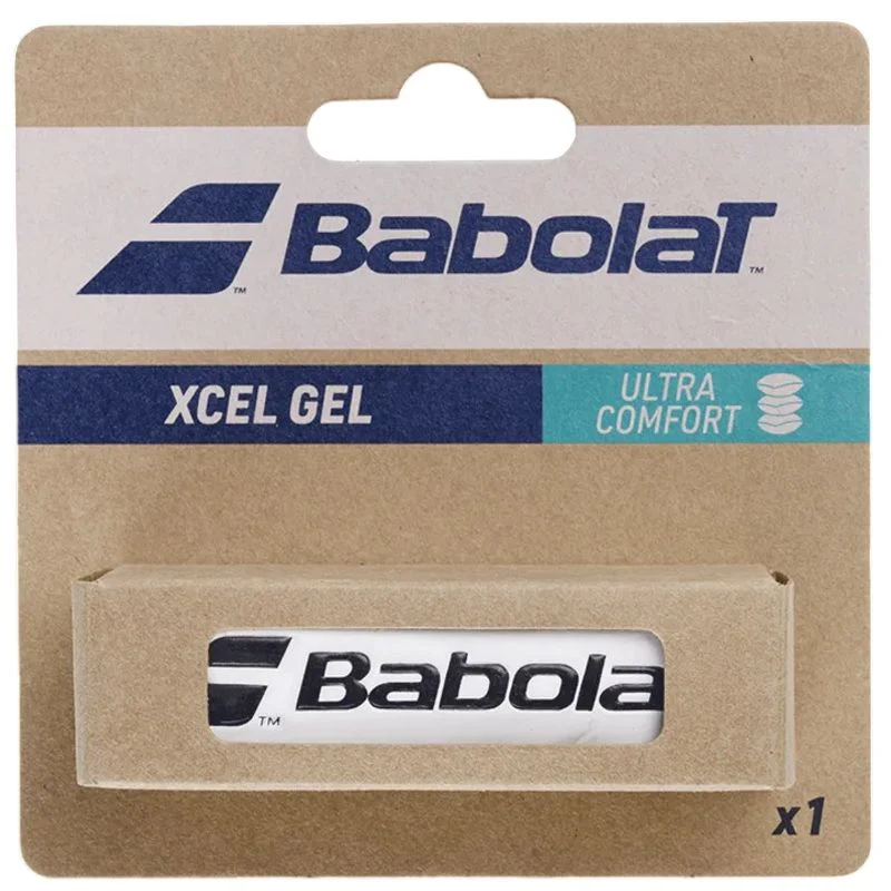 Babolat XCEL Replacement Gel Grip