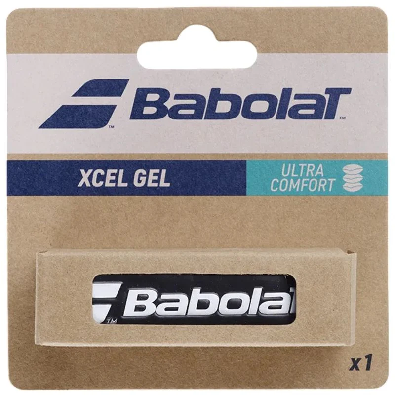 Babolat XCEL Replacement Gel Grip