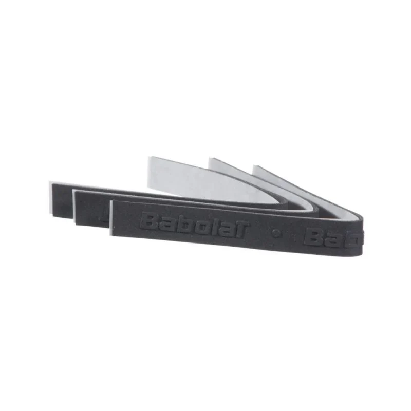 Babolat Balancer Tape - Image 2