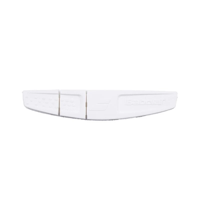 Babolat Vibrakill - Image 2