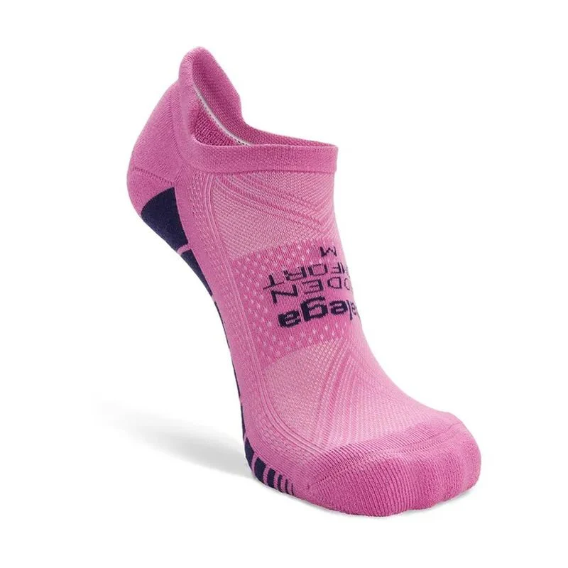 Balega Hidden Comfort No Show Socks