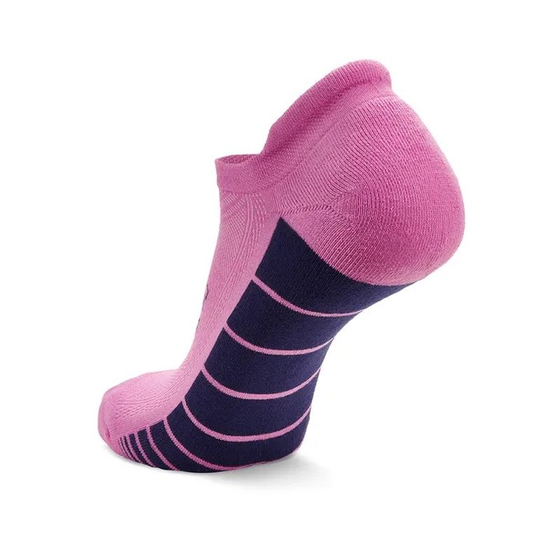 Balega Hidden Comfort No Show Socks - Image 2