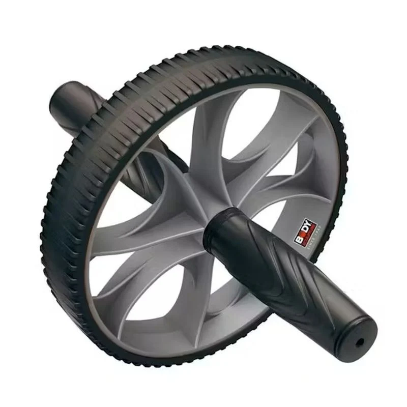 Body Sculpture Exercise Wheel