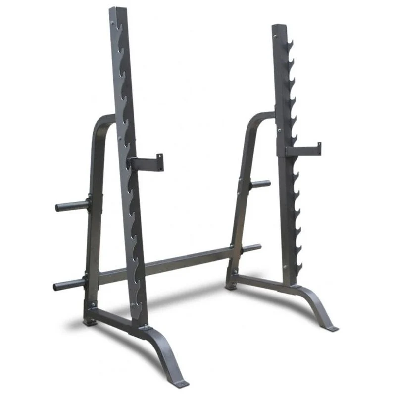Bodyworx L480MPR Multi Press Rack