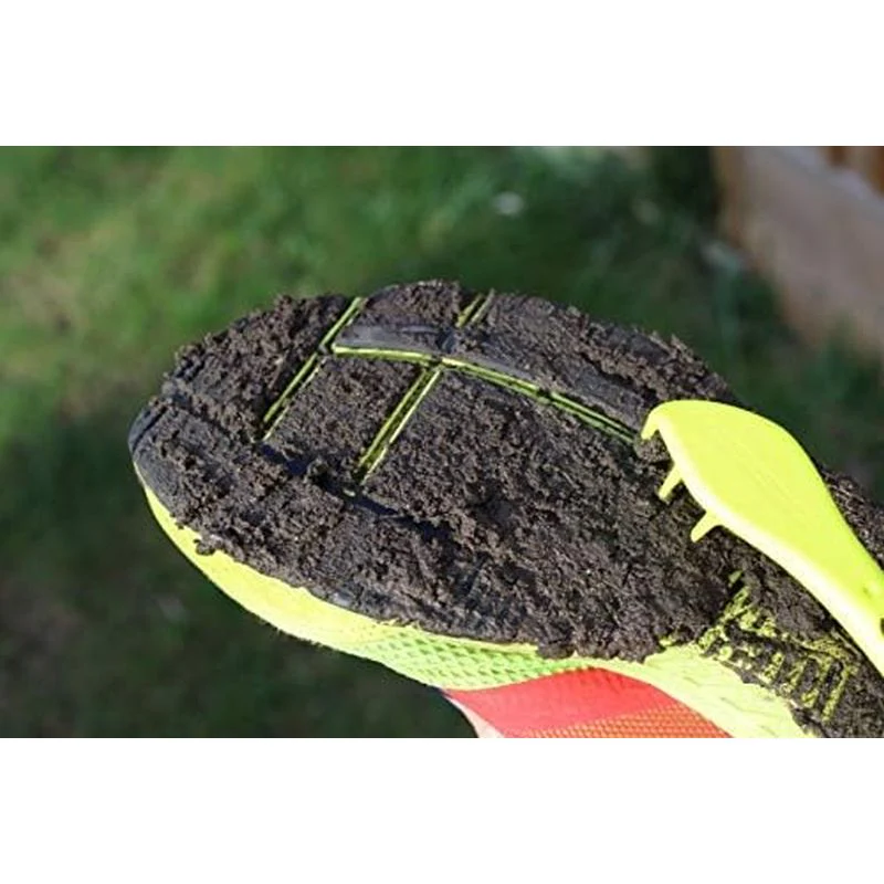 Bootclaw - Image 3