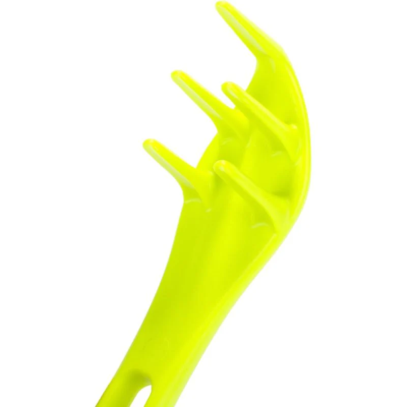 Bootclaw - Image 4