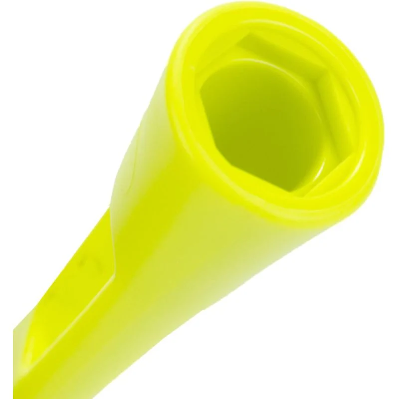 Bootclaw - Image 5