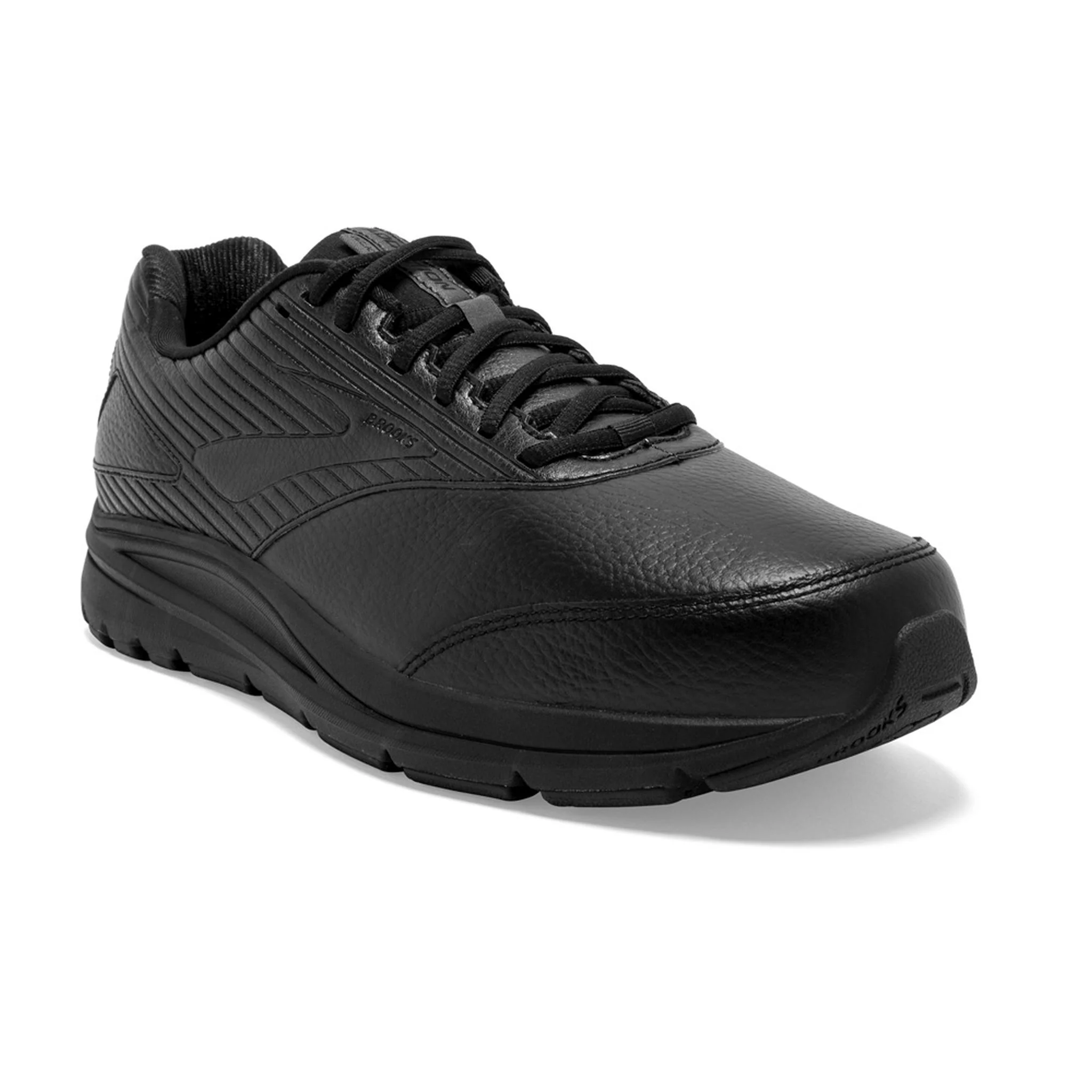 Brooks Addiction Walker 2 4E XTRA WIDE Mens Walking Shoes - Image 4