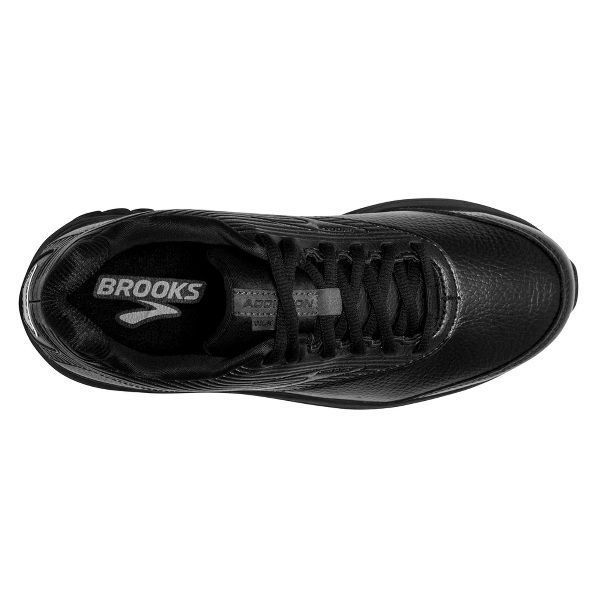 Brooks Addiction Walker 2 B Womens Walking Shoes - Image 4