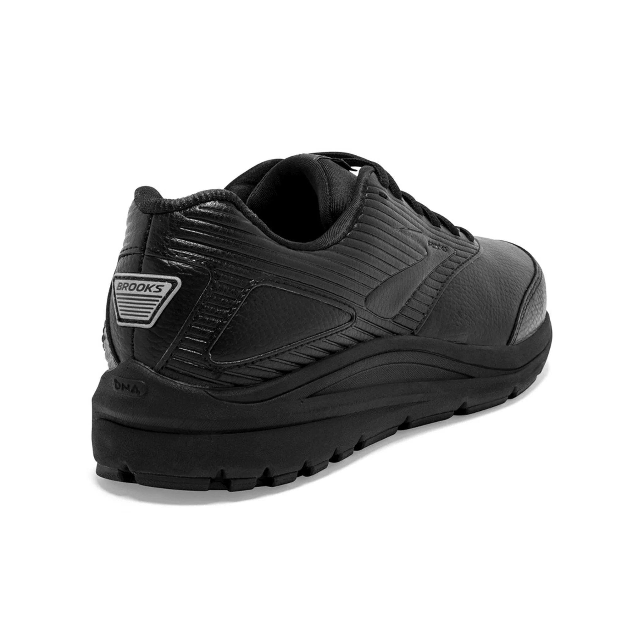 Brooks Addiction Walker 2 D WIDE Womens Walking Shoes - Image 4