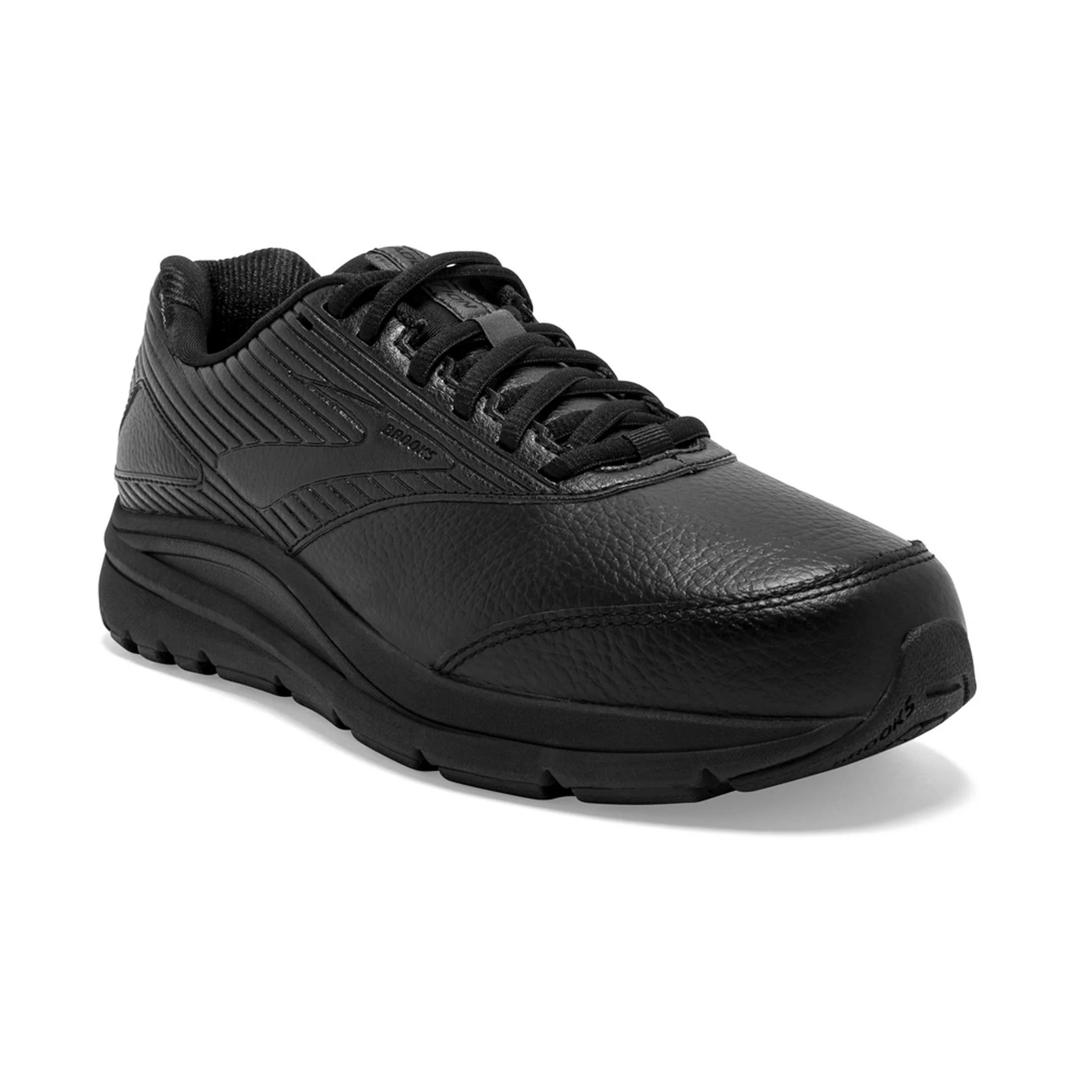 Brooks Addiction Walker 2 D WIDE Womens Walking Shoes - Image 5