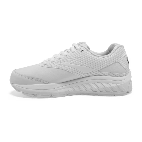 Brooks Addiction Walker 2 B Womens Walking Shoes - Image 2